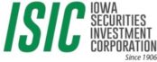 Iowa Securities